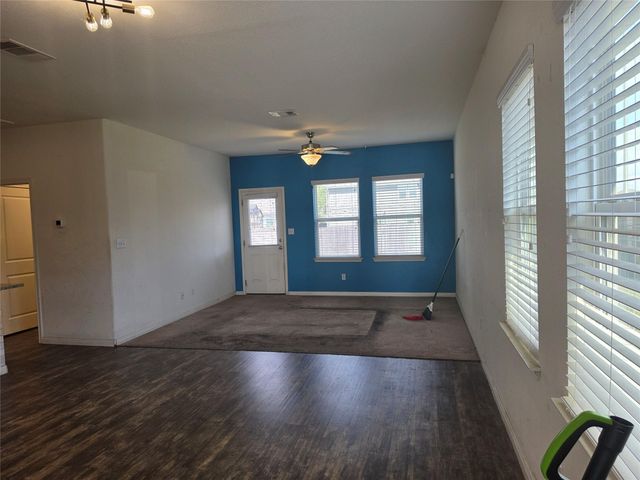 13801 Mark Christopher WAY, Manor, TX 78653