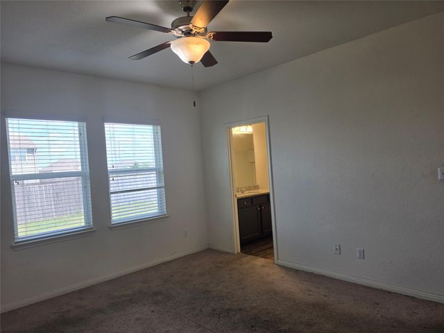 13801 Mark Christopher WAY, Manor, TX 78653