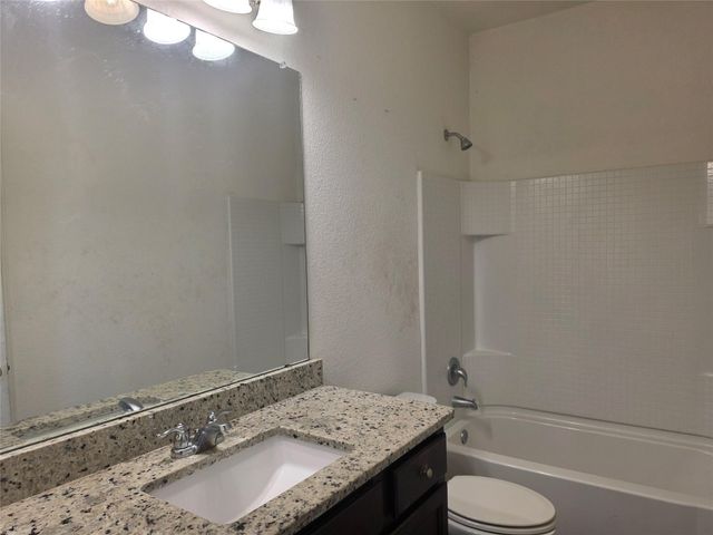 13801 Mark Christopher WAY, Manor, TX 78653