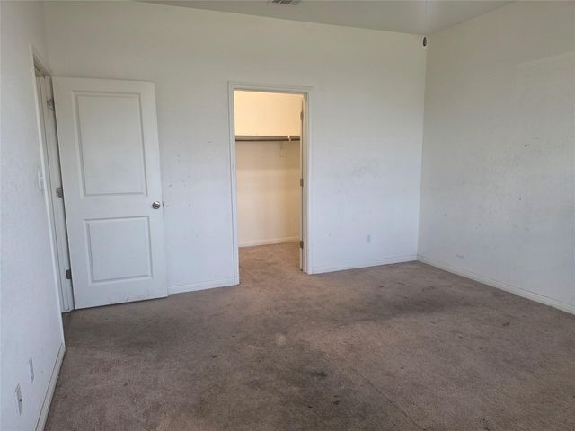 13801 Mark Christopher WAY, Manor, TX 78653