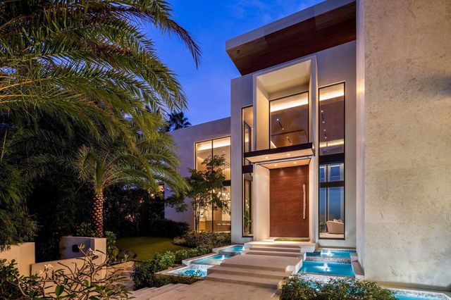 625 San Marco Drive, Fort Lauderdale, FL 33301