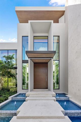 625 San Marco Drive, Fort Lauderdale, FL 33301