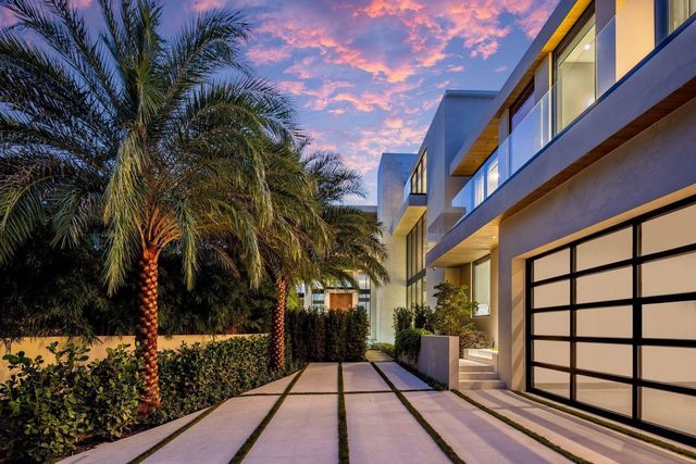 625 San Marco Drive, Fort Lauderdale, FL 33301