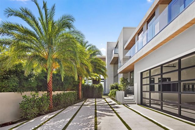 625 San Marco Drive, Fort Lauderdale, FL 33301