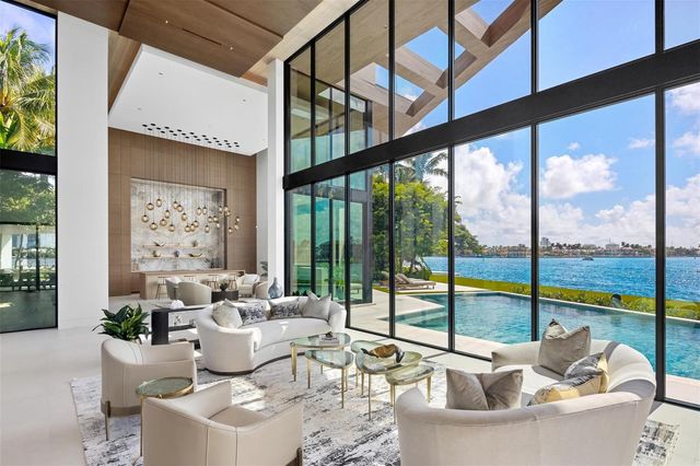 625 San Marco Drive, Fort Lauderdale, FL 33301