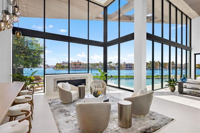 625 San Marco Drive, Fort Lauderdale, FL 33301