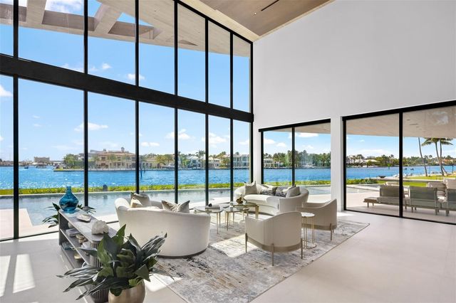 625 San Marco Drive, Fort Lauderdale, FL 33301
