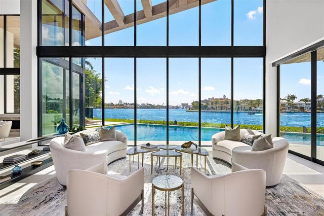 625 San Marco Drive, Fort Lauderdale, FL 33301