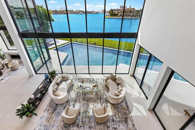 625 San Marco Drive, Fort Lauderdale, FL 33301