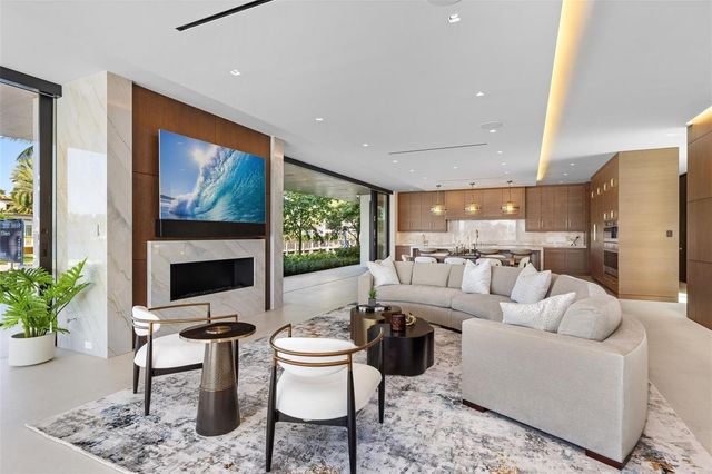 625 San Marco Drive, Fort Lauderdale, FL 33301