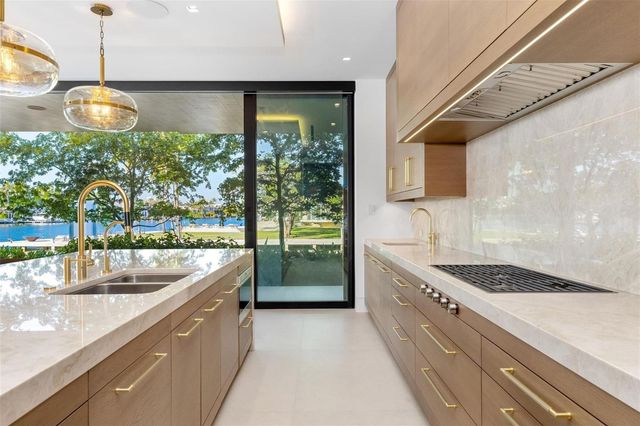 625 San Marco Drive, Fort Lauderdale, FL 33301