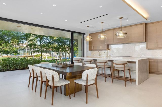 625 San Marco Drive, Fort Lauderdale, FL 33301