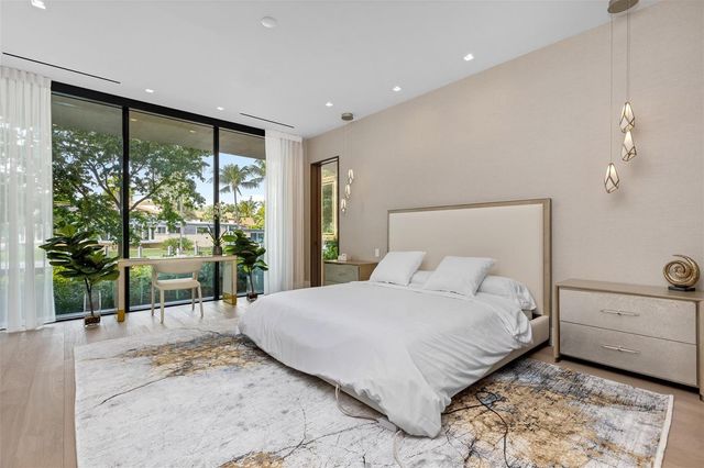 625 San Marco Drive, Fort Lauderdale, FL 33301