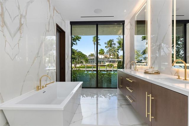 625 San Marco Drive, Fort Lauderdale, FL 33301