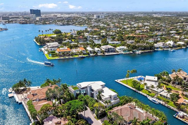 625 San Marco Drive, Fort Lauderdale, FL 33301
