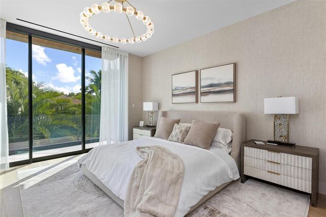 625 San Marco Drive, Fort Lauderdale, FL 33301