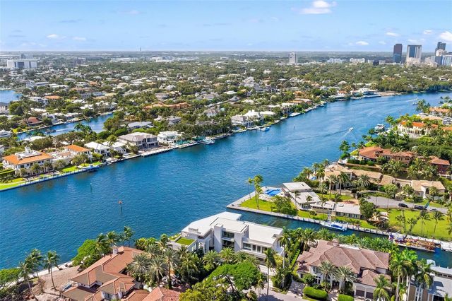 625 San Marco Drive, Fort Lauderdale, FL 33301