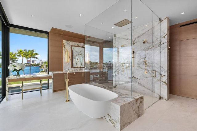 625 San Marco Drive, Fort Lauderdale, FL 33301