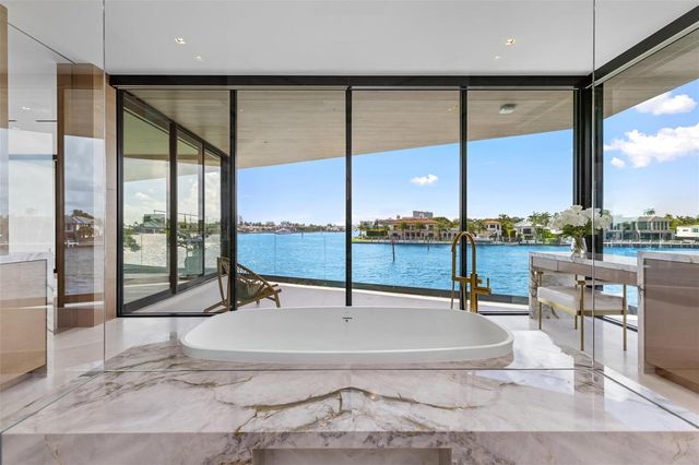625 San Marco Drive, Fort Lauderdale, FL 33301