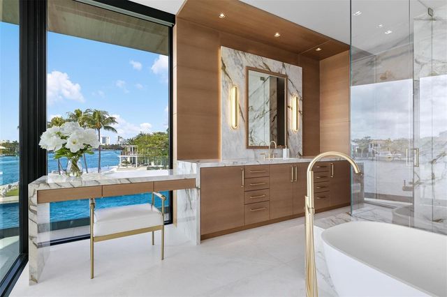 625 San Marco Drive, Fort Lauderdale, FL 33301