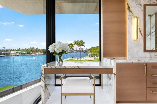 625 San Marco Drive, Fort Lauderdale, FL 33301