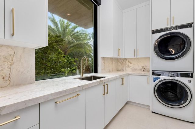 625 San Marco Drive, Fort Lauderdale, FL 33301