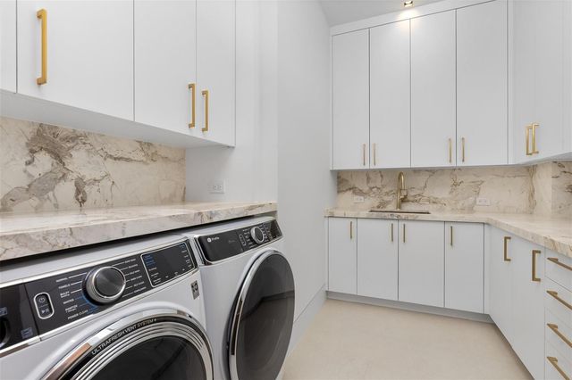 625 San Marco Drive, Fort Lauderdale, FL 33301