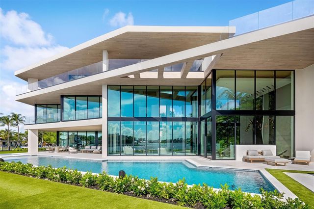 625 San Marco Drive, Fort Lauderdale, FL 33301