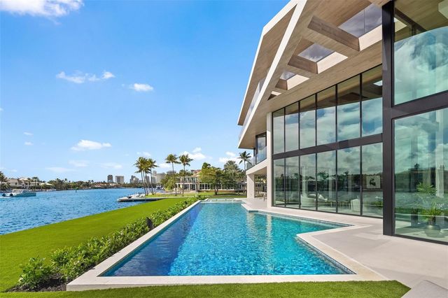 625 San Marco Drive, Fort Lauderdale, FL 33301