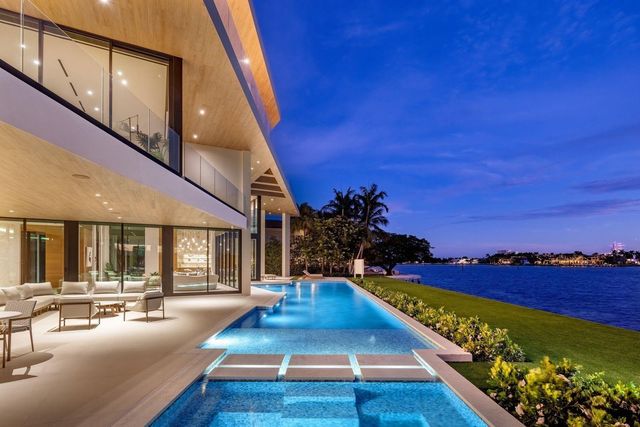 625 San Marco Drive, Fort Lauderdale, FL 33301