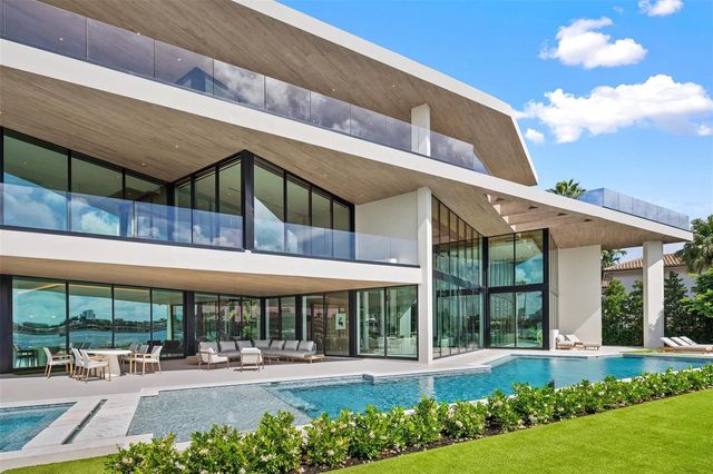 625 San Marco Drive, Fort Lauderdale, FL 33301