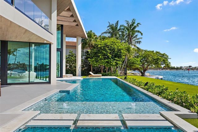 625 San Marco Drive, Fort Lauderdale, FL 33301