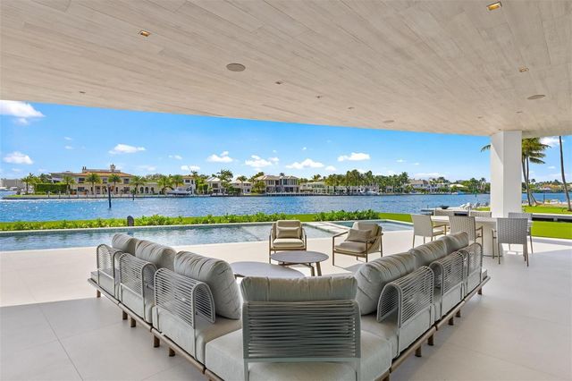625 San Marco Drive, Fort Lauderdale, FL 33301