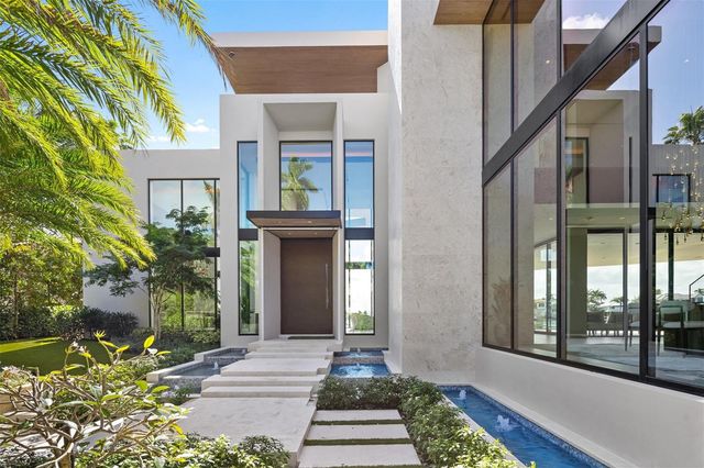 625 San Marco Drive, Fort Lauderdale, FL 33301