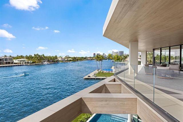 625 San Marco Drive, Fort Lauderdale, FL 33301