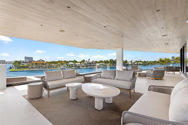 625 San Marco Drive, Fort Lauderdale, FL 33301