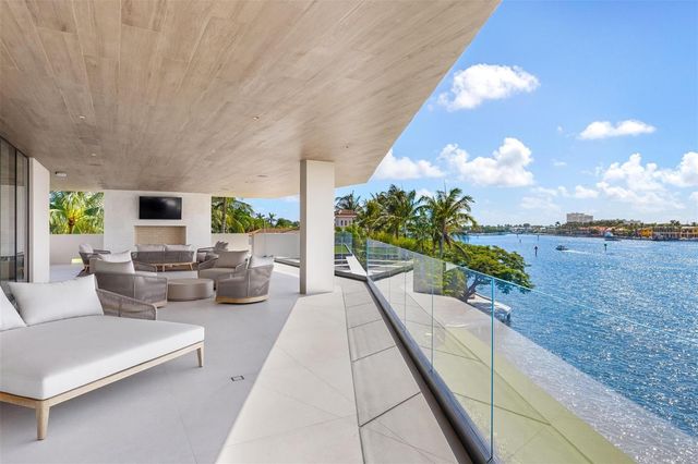 625 San Marco Drive, Fort Lauderdale, FL 33301