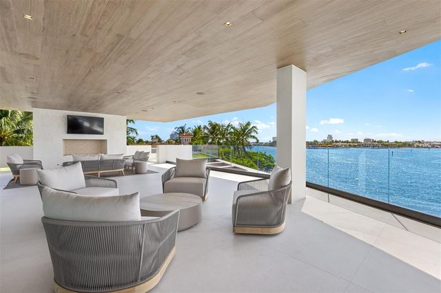 625 San Marco Drive, Fort Lauderdale, FL 33301