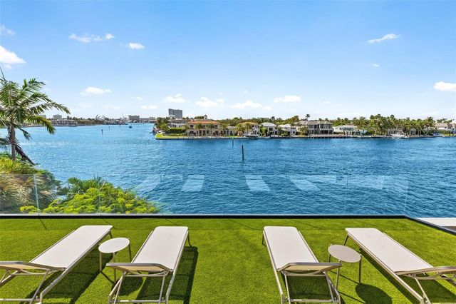 625 San Marco Drive, Fort Lauderdale, FL 33301