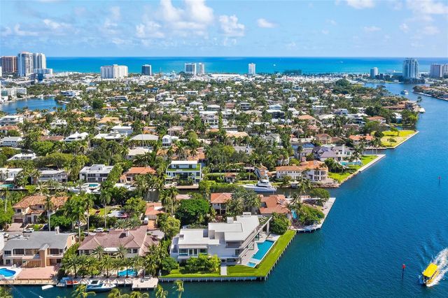 625 San Marco Drive, Fort Lauderdale, FL 33301