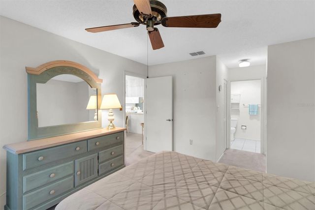 4968 GRIST MILL CIRCLE, New Port Richey, FL 34655