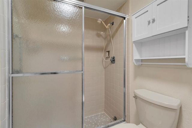 4968 GRIST MILL CIRCLE, New Port Richey, FL 34655