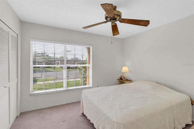 4968 GRIST MILL CIRCLE, New Port Richey, FL 34655