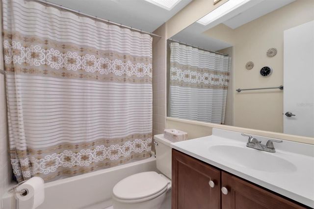 4968 GRIST MILL CIRCLE, New Port Richey, FL 34655