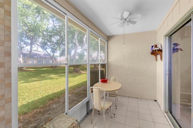 4968 GRIST MILL CIRCLE, New Port Richey, FL 34655