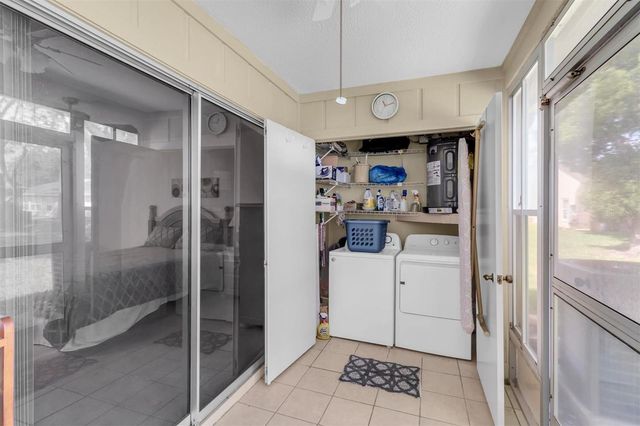 4968 GRIST MILL CIRCLE, New Port Richey, FL 34655