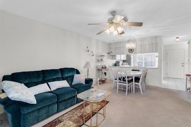 4968 GRIST MILL CIRCLE, New Port Richey, FL 34655