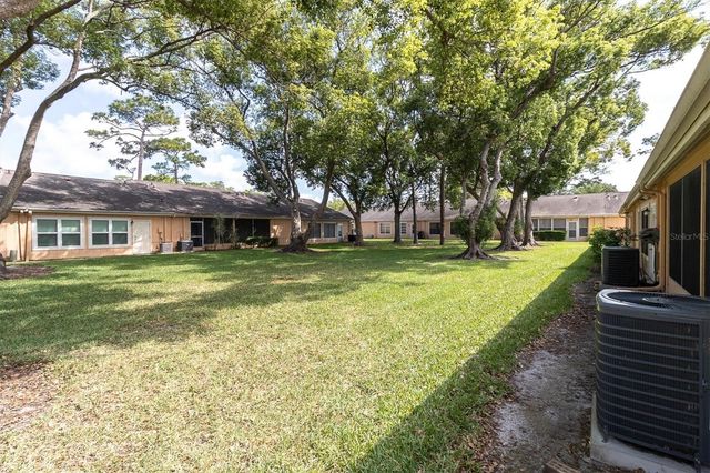 4968 GRIST MILL CIRCLE, New Port Richey, FL 34655