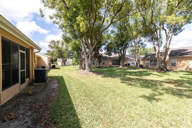 4968 GRIST MILL CIRCLE, New Port Richey, FL 34655