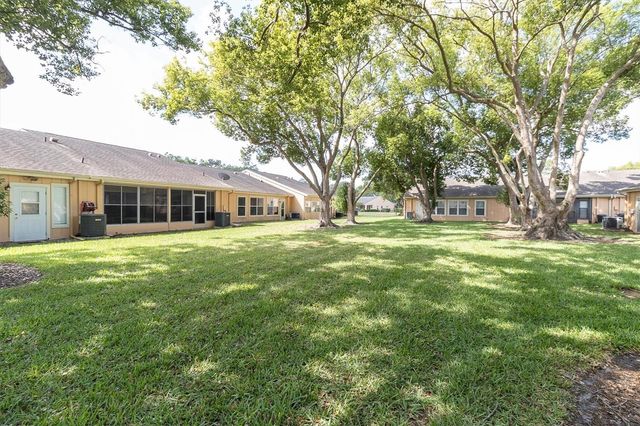 4968 GRIST MILL CIRCLE, New Port Richey, FL 34655